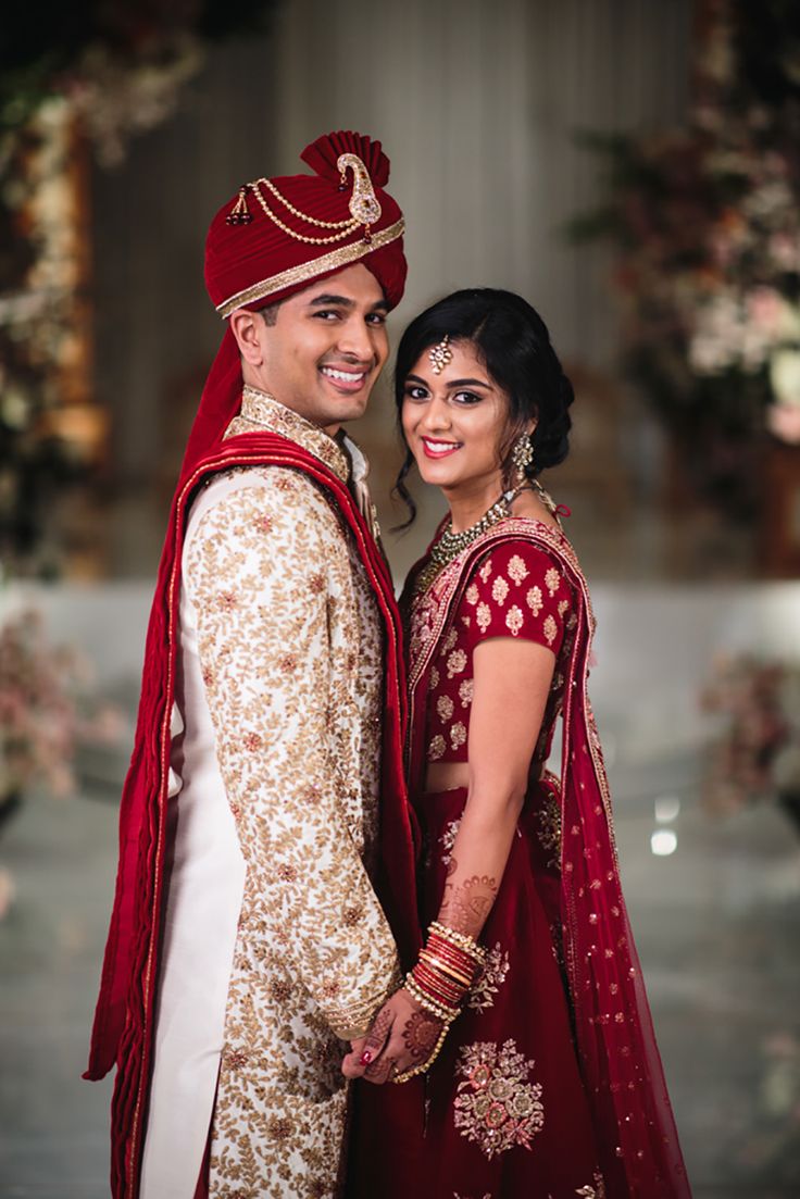 Candid Photography game activity rent in Hyderabad
